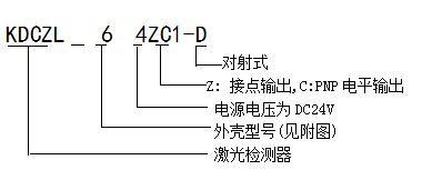 型號(hào).png